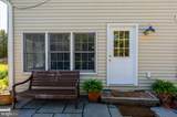 7121 Main Street - Photo 50