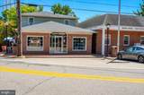 7121 Main Street - Photo 66