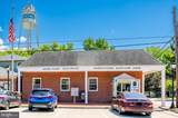 7121 Main Street - Photo 67