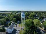 7121 Main Street - Photo 75