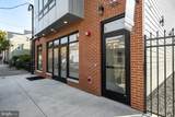 2025 Amber Street - Photo 1