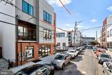 2025 Amber Street - Photo 2