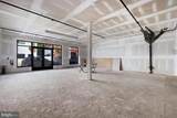 2025 Amber Street - Photo 4
