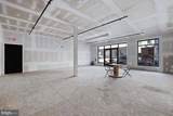 2025 Amber Street - Photo 5