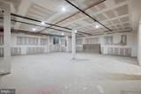 2025 Amber Street - Photo 6