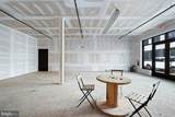 2025 Amber Street - Photo 7