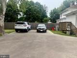 505 East Avenue - Photo 10