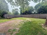 505 East Avenue - Photo 11