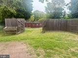 505 East Avenue - Photo 12