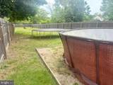 505 East Avenue - Photo 13