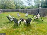 505 East Avenue - Photo 16