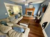 505 East Avenue - Photo 18