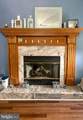 505 East Avenue - Photo 19