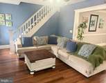 505 East Avenue - Photo 20