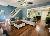 505 East Avenue - Photo 21