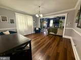 505 East Avenue - Photo 22