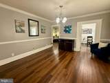 505 East Avenue - Photo 23