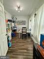 505 East Avenue - Photo 24