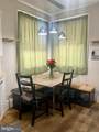 505 East Avenue - Photo 25