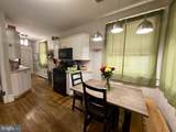 505 East Avenue - Photo 26