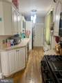 505 East Avenue - Photo 27