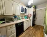 505 East Avenue - Photo 28