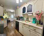 505 East Avenue - Photo 29