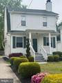 505 East Avenue - Photo 3