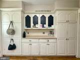 505 East Avenue - Photo 30