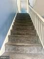505 East Avenue - Photo 31