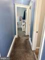 505 East Avenue - Photo 32