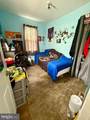 505 East Avenue - Photo 33