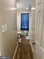 505 East Avenue - Photo 34