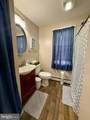 505 East Avenue - Photo 35