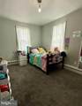 505 East Avenue - Photo 36