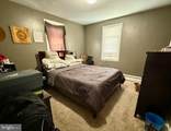 505 East Avenue - Photo 37