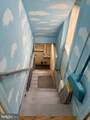 505 East Avenue - Photo 38