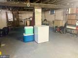 505 East Avenue - Photo 39