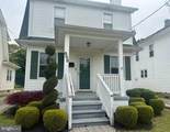 505 East Avenue - Photo 4