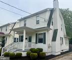 505 East Avenue - Photo 6
