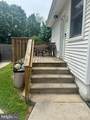 505 East Avenue - Photo 7