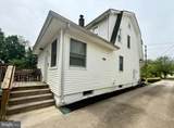 505 East Avenue - Photo 8