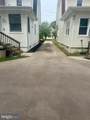 505 East Avenue - Photo 9
