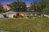 5516 Jeffrey Circle - Photo 1