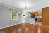 5516 Jeffrey Circle - Photo 10