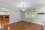5516 Jeffrey Circle - Photo 11