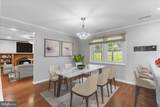 5516 Jeffrey Circle - Photo 12