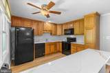 5516 Jeffrey Circle - Photo 13