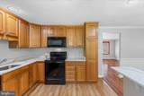 5516 Jeffrey Circle - Photo 14