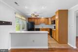 5516 Jeffrey Circle - Photo 15